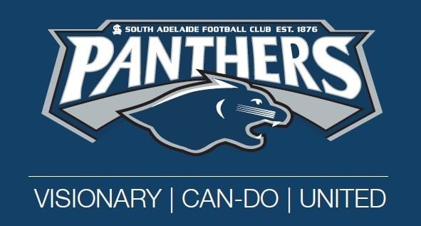 Applications for South Adelaide Talent Manager position now open Applications for South Adelaide Talent Manager position now open